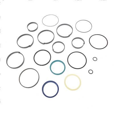 Picture of Seal Kit