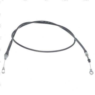 Picture of Cable Change