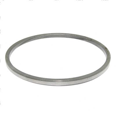 Picture of Spacer
