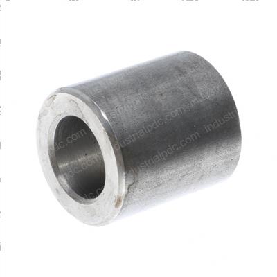 Picture of Spacer