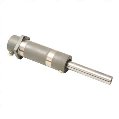 Picture of Cylinder