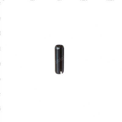 Picture of Clamping Pin 32x10