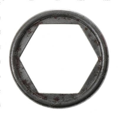 Picture of Lock