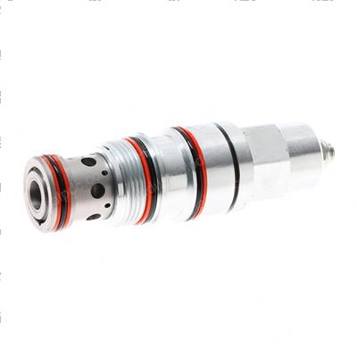 Picture of Valve - Cartridge
