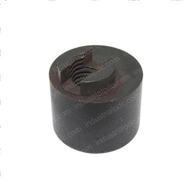Picture of Cam -  Centering -  Pintle