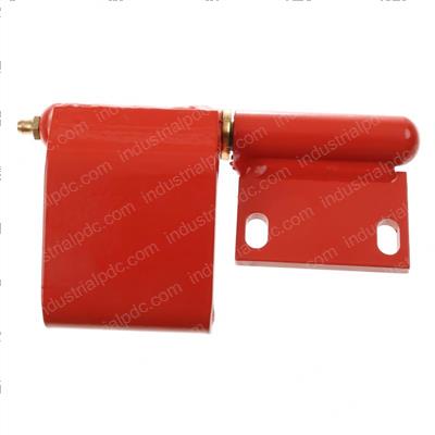 Picture of Hinge- Weld on