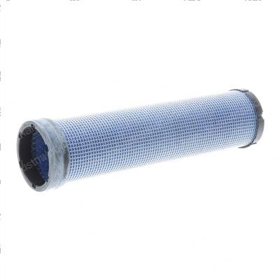 Picture of Filter - Air