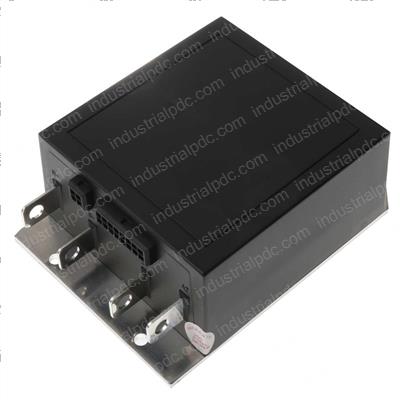 Picture of Controller