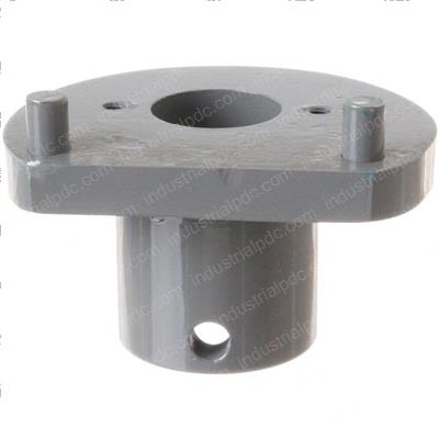 Picture of Hub Assy Mtg Arm Brush 1.25b