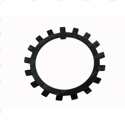 Picture of Washer