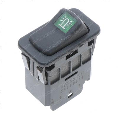 Picture of Switch, Beacon