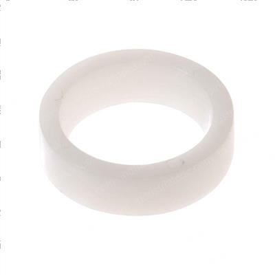 Picture of Bushing - Plastic