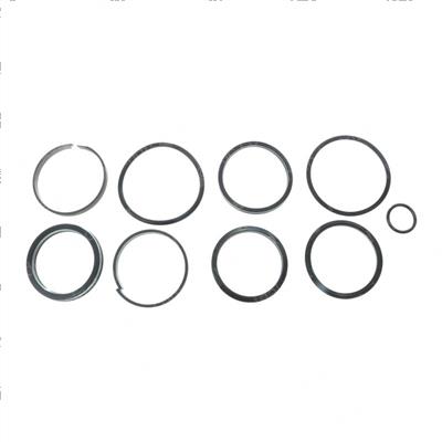 Picture of Seal, for 54705, Kit