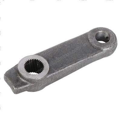Picture of Lever
