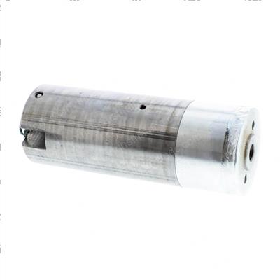 Picture of Wheel Cylinder