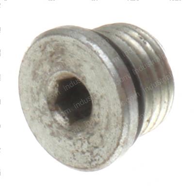 Picture of Bolt
