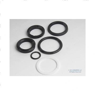 Picture of Seal Kit for 54714 (n 10 / 07)