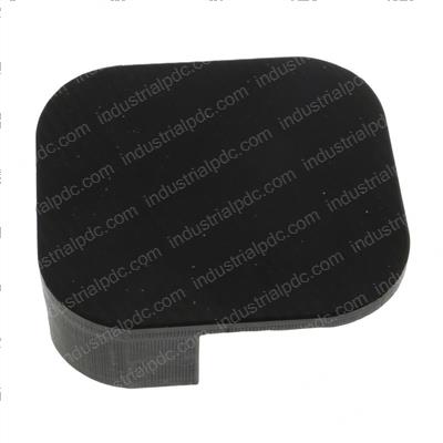 Picture of Wear Pad Secondary Cyl Non/Jib