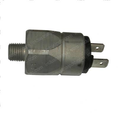 Picture of Switch - Pressure