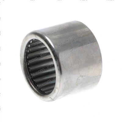 Picture of Bearing - Needle