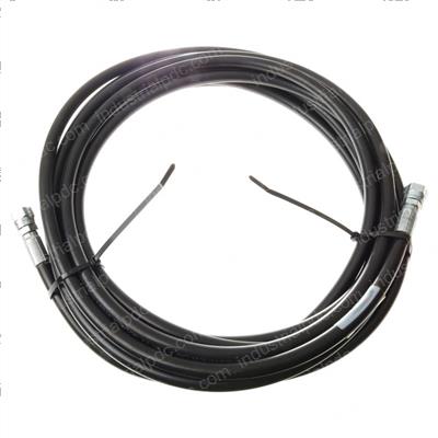 Picture of Hose Assy P1+p2/Primary Cyl