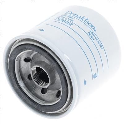 Picture of Filter - Oil