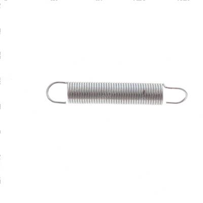 Picture of Spring - Extension