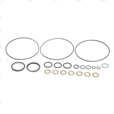 Picture of Seal Kit