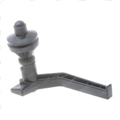 Picture of Latch