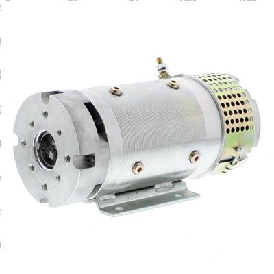 Picture of Motor- Flex