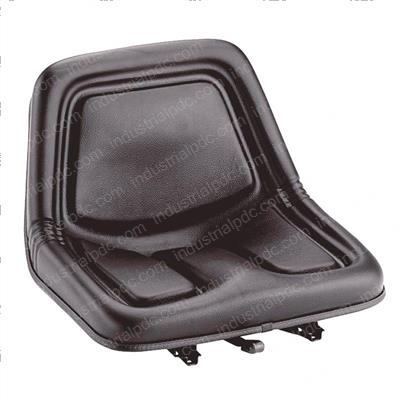 Picture of Seat - Vinyl