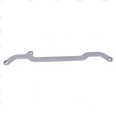 Picture of Arm - Connecting
