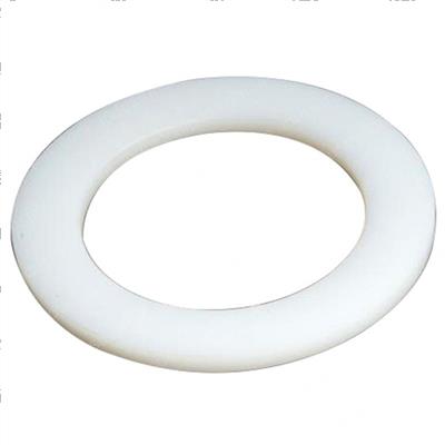 Picture of Washer