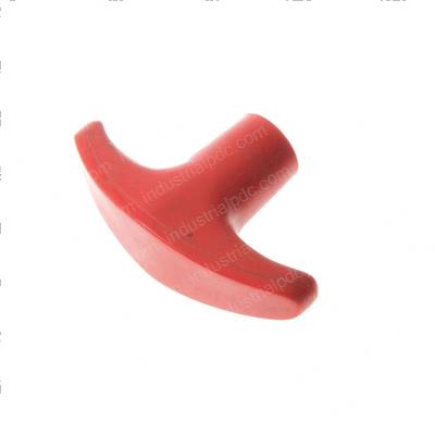 Picture of Hdwr - Handle
