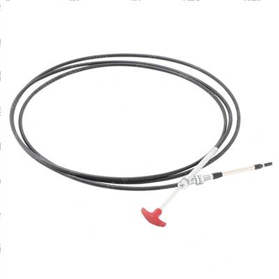 Picture of Cable