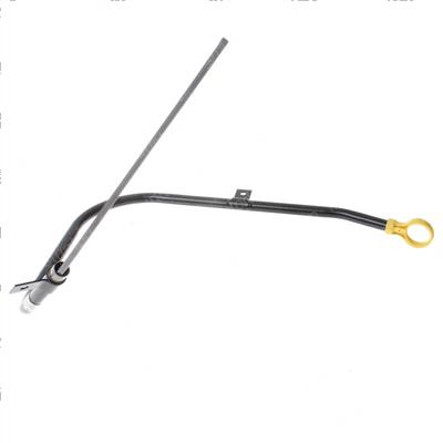 Picture of Dipstk +tube Assy Deutz 3cyl