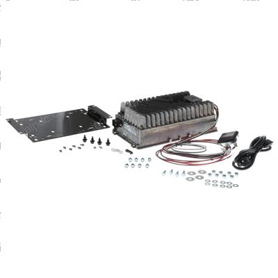 Picture of Charger - 48v 22a 115vac 60hz