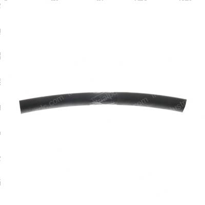 Picture of Hose