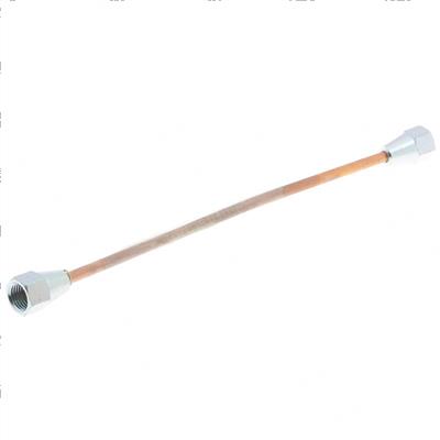 Picture of Pipe