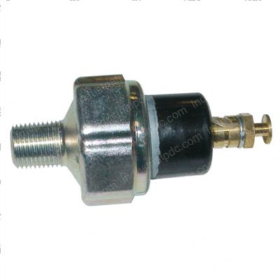 Picture of Switch Assembly