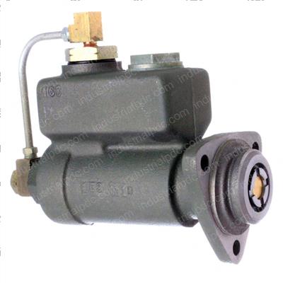 Picture of Cylinder - Master