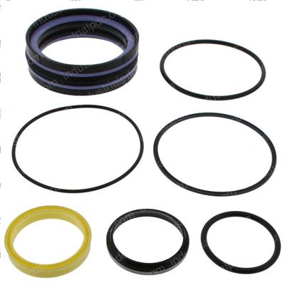 Picture of Hydraulic Seal Kit