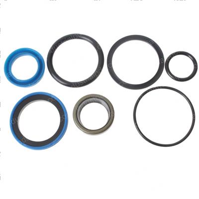 Picture of Seal Kit