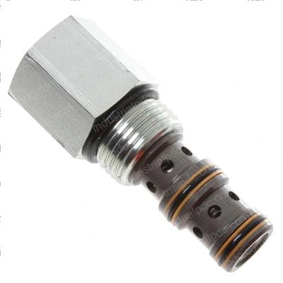 Picture of Valve-Flow Regulator 1.0gpm