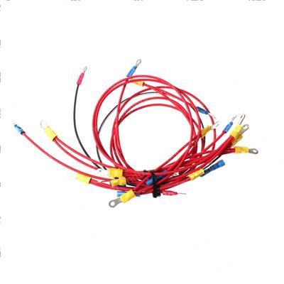 Picture of Upgrade Joystick Dc/Bi Kit