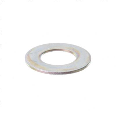 Picture of Washer - 16.3mmx30.46mmx1.5mm