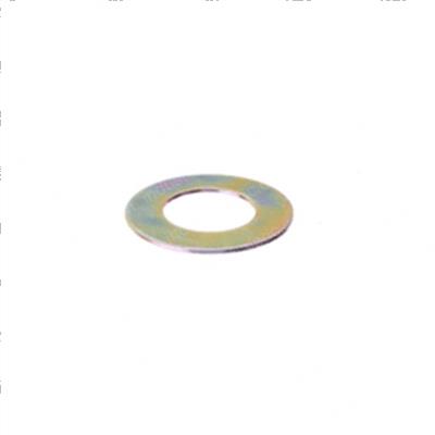 Picture of Washer