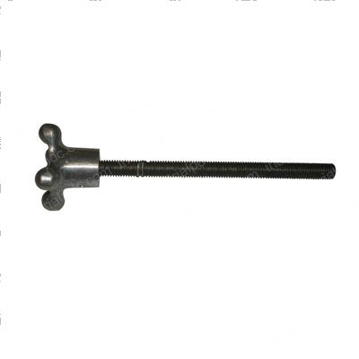 Picture of Knob - Adjusting