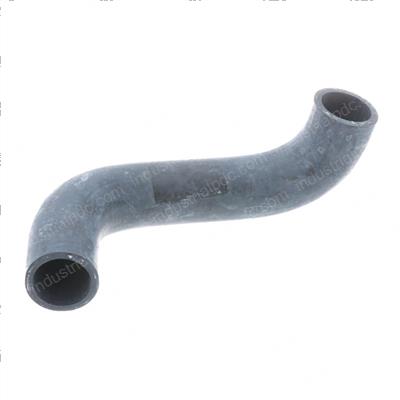 Picture of Hose,upper Radiator,z45