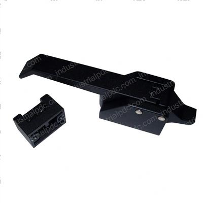 Picture of Latch - Over Center Lever